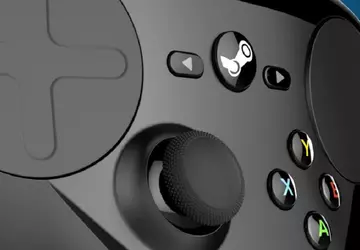 Insider: Valve opracowuje Steam Controller-2 i ...