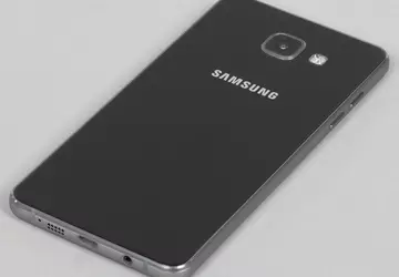 Samsung Galaxy A6 i Galaxy A6 ...