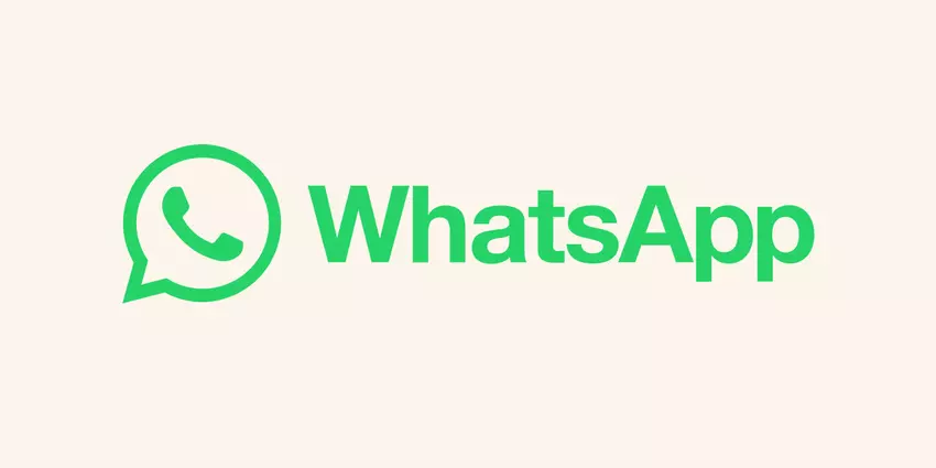 WhatsApp wkrótce umożliwi wysyłanie wiadomości i plików do kanałów