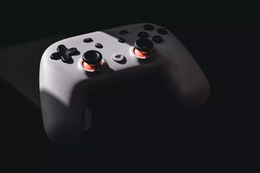 Google Stadia będą oferować bezpłatne 30-minutowe "testy" gier