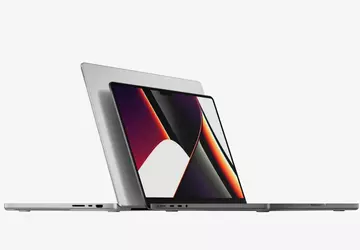 Apple zaprezentuje nowe komputery Mac z ...