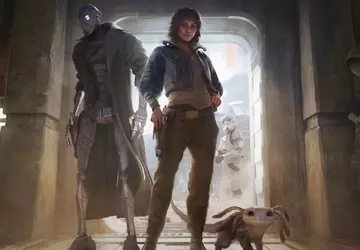 Akcje Ubisoft są warte 9 euro ...