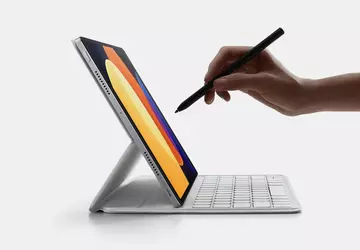 Snapdragon 8+ Gen 1 z przyspieszonym ...
