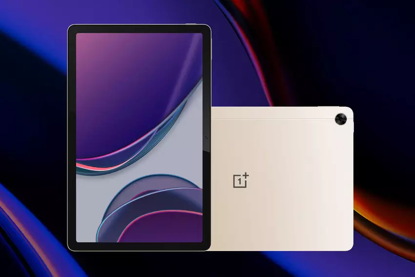 Insider: OnePlus pracuje nad swoim pierwszym tabletem, który ma się pojawić w 2023 roku