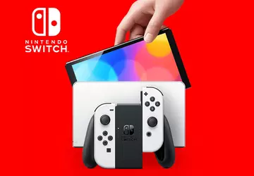 Nintendo wstrzymuje dostawy konsol do gier ...