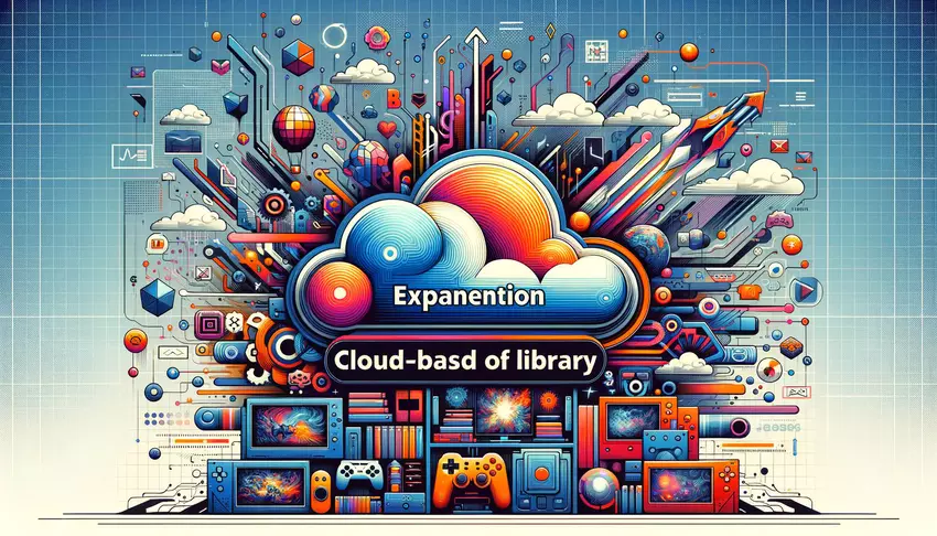 PlayStation poszerza bibliotekę gier dostępnych w chmurze