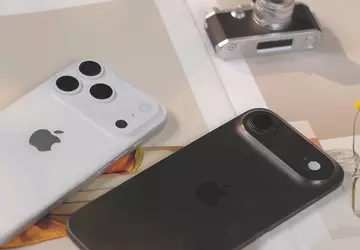 Apple ma coraz mniej tajemnic: insider ...