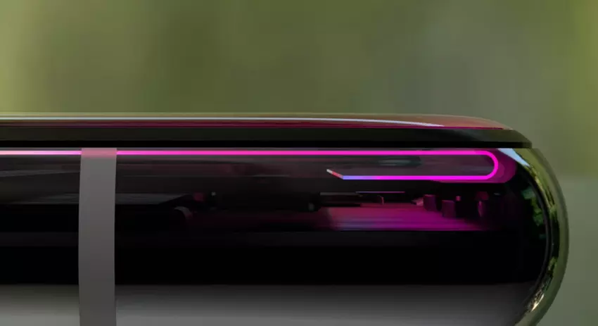 iphone-x-oled-display-curved.jpg