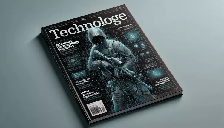 Metal Gear Solid Delta odkrywa tajną ...