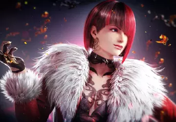 Trzy miliony sprzedanych egzemplarzy i nowa ...