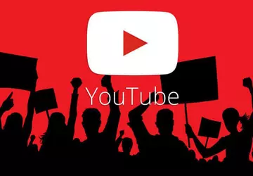 Śladami Netflix: YouTube przygotowuje interaktywny operę ...