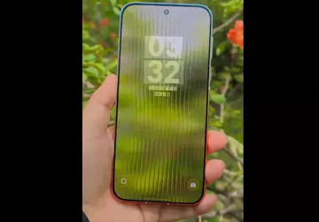 Huawei Pura 90 Pro Max: Smartfon, ...