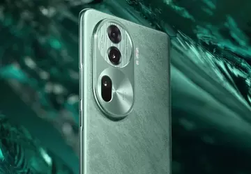 OPPO pracuje nad serią smratfonów Reno ...