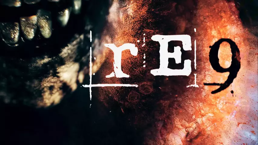 “Requiem dla martwych. Koszmar dla żywych”: zaprezentowano debiutancki trailer Resident Evil 9