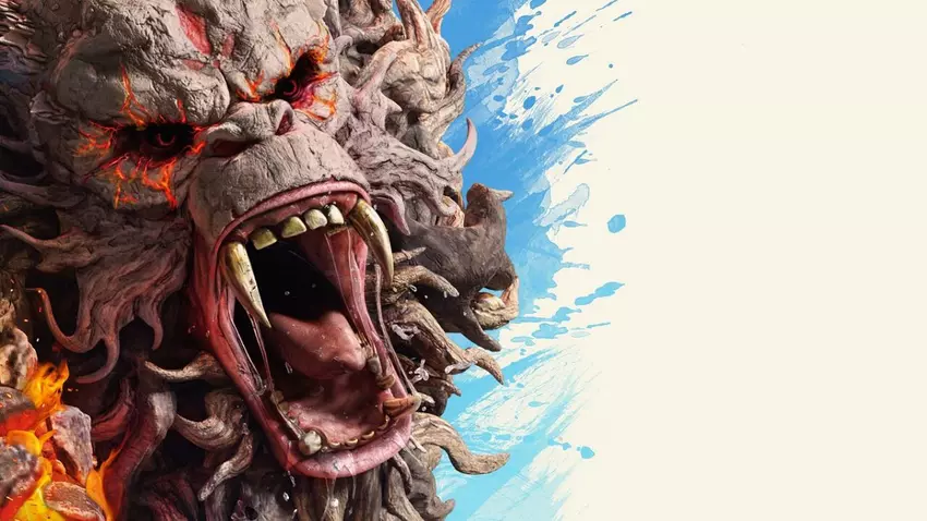 Nie ma czasu na nudę: ukończenie głównej historii Dzikich Serc zajmie graczom około 30 godzin