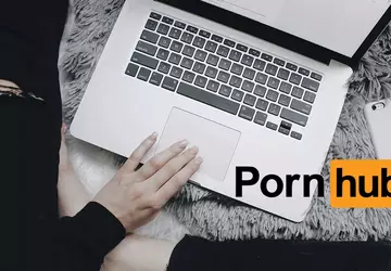 80% ruchu zniknęło: Pornhub domaga się ...