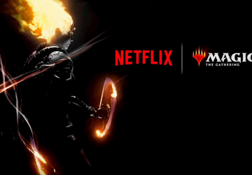 Reżyserzy The Avengers: Finals pracują nad ...