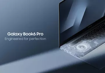 Samsung ogłosiła ceny i datę premiery ...