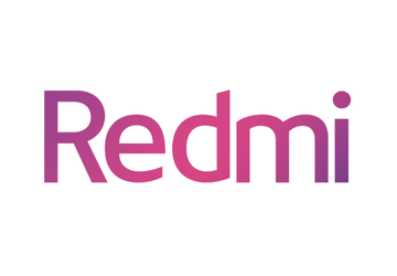 Xiaomi wypuści smartfon Redmi z 64-megapikselową ...