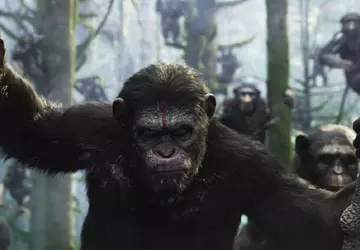 Podczas transmisji Super Bowl premierę miał ...