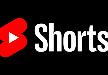 Przestań przewijać! Nowa funkcja pozwala kontrolować ...