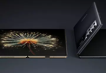 Insider: składany smartfon Xiaomi Mix Fold ...