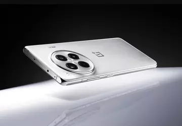 OnePlus 13R i Ace 5: szczegóły ...