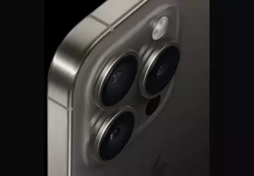 Nie tylko Pro Max: iPhone 16 ...