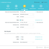 Recenzja TP-Link Archer AX73: Router Wi-Fi 6 z dużą ilością Gigabit dla inteligentnego domu-115 Recenzja TP-Link Archer AX73: Router Wi-Fi 6 z dużą ilością Gigabit dla inteligentnego domu-115