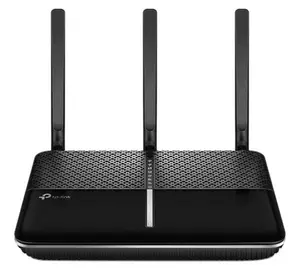 TP-Link Archer C2300