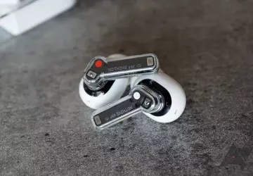 Użytkownicy krytykują słuchawki Nothing Ear (1)