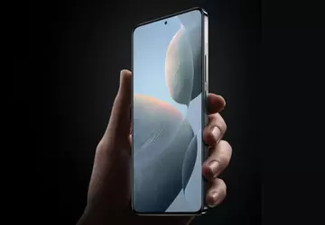 Xiaomi przygotowuje ekran nowej generacji: smartfony ...