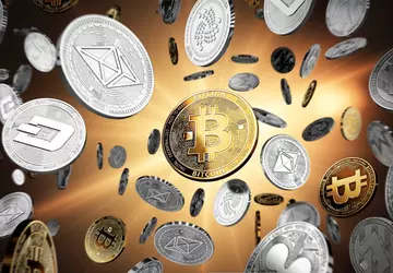 Crypto.com przypadkowo wysłał klientowi 7,2 mln ...