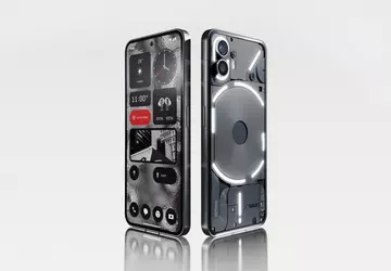 Aktualizacja oprogramowania nie naprawiła błędów w ...