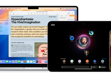 Apple wkrótce rozpocznie testowanie swojej sztucznej ...