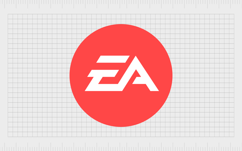 Electronic Arts nie planuje podwyższać cen na swoje gry (na razie)