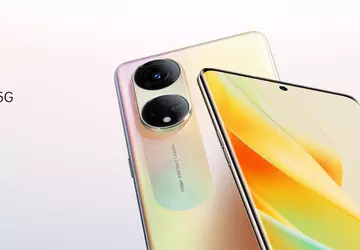 OPPO odsłoni Reno 8T 5G: smartfon ...
