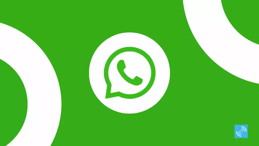 WhatsApp w końcu umożliwia dodawanie muzyki do statusów