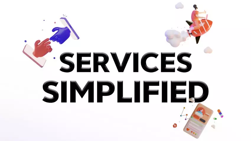 Śladami Apple: Xiaomi uruchomi własny program „domowej naprawy”