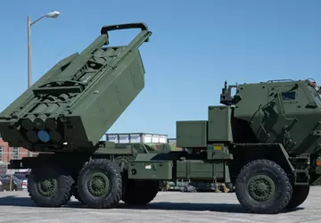 Włochy gotowe wydać 1 mld USD ...