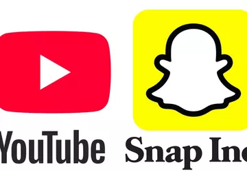 Snap i YouTube zawierają ugodę w ...