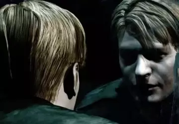 Być może już niedługo na Steamie ...