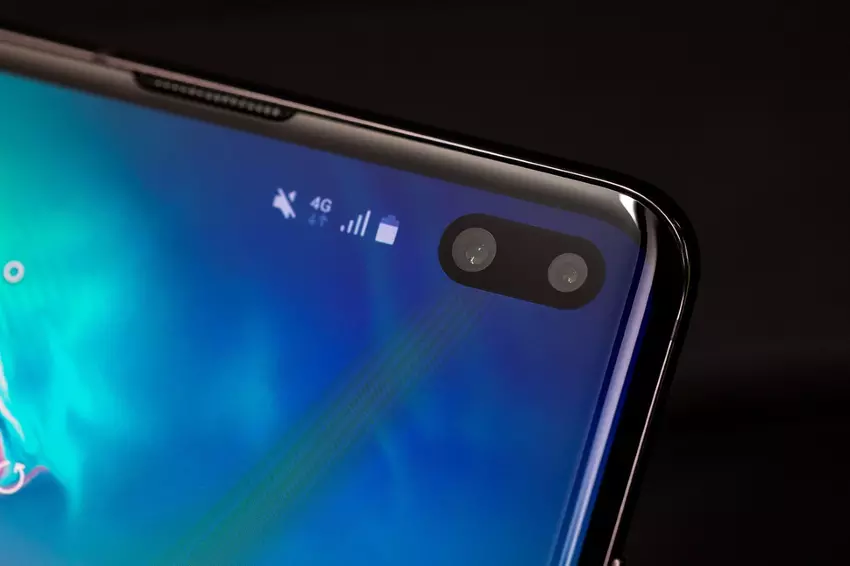 Insider: następny smartfon Xiaomi Mi Mix otrzyma „nieszczelny” wyświetlacz AMOLED o częstotliwości odświeżania 120 Hz