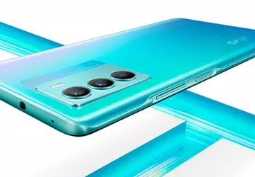 Vivo T1 i Vivo T1x od ...