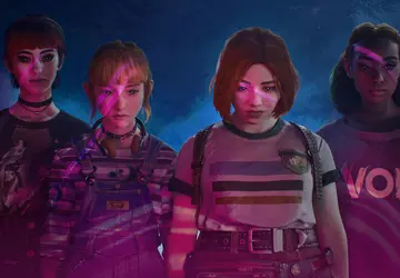 Fala zwolnień w Don't Nod Montreal: ...