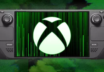 To już oficjalne: Microsoft pracuje nad ...