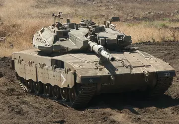 Kontrakt opiewający na dziesiątki milionów dolarów: ...