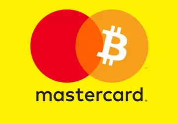 Mastercard będzie wspierać krajową kryptowaluta