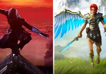 Media : Ubisoft anulował prace nad ...