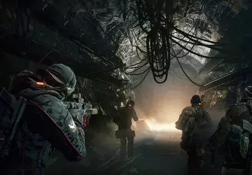 Shadow Drop czy błąd Ubisoft? Na ...